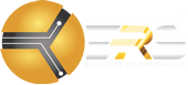ERS Soluções Inteligentes